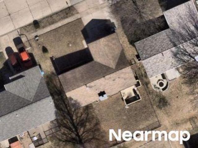House for sale in Maryland Heights, Missouri