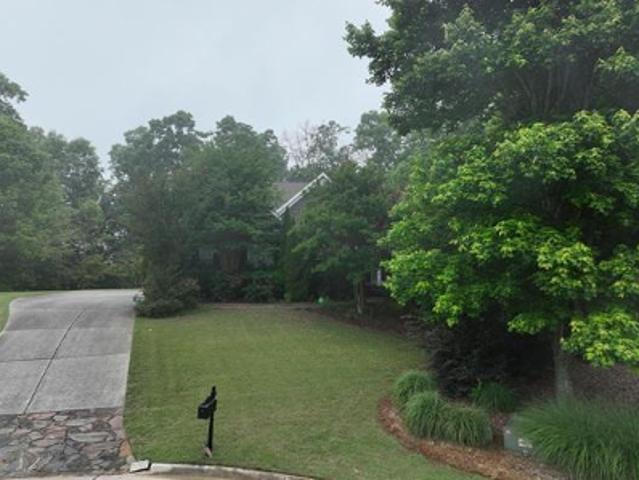 House for sale in Kennesaw, Cobb County