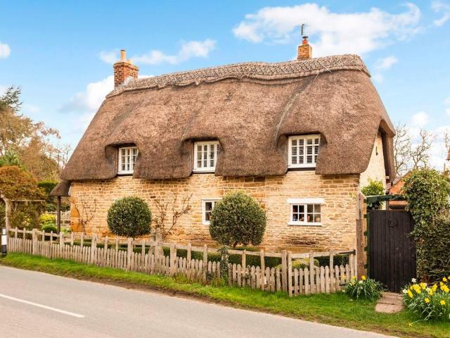 House for rent in Crookhill, Worcestershire