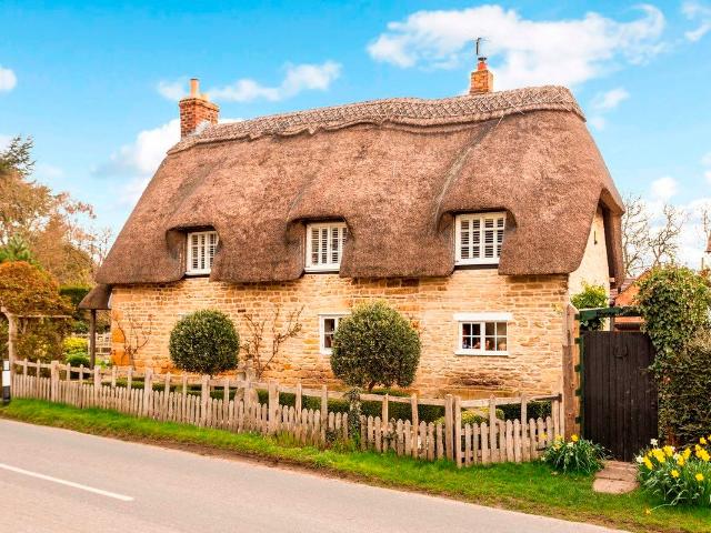 House for rent in Crookhill, Worcestershire