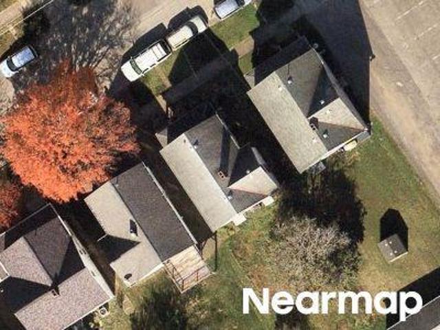 House for sale in New Castle, Pennsylvania