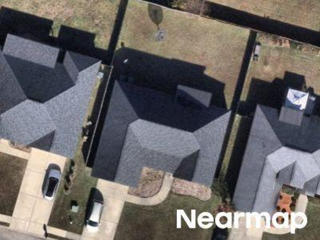 Property for sale in Effingham, South Carolina