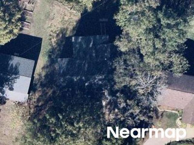 House for sale in Alabama