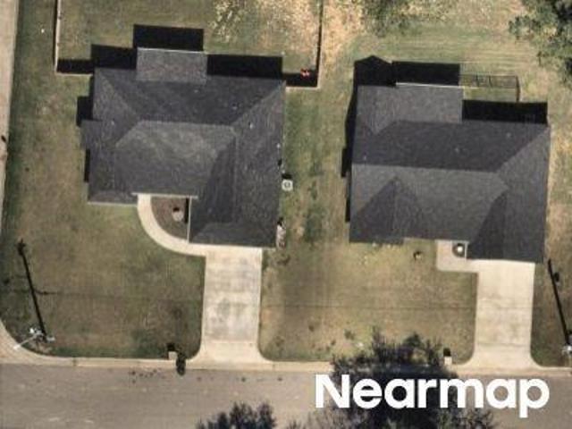 House for sale in Sulphur Springs