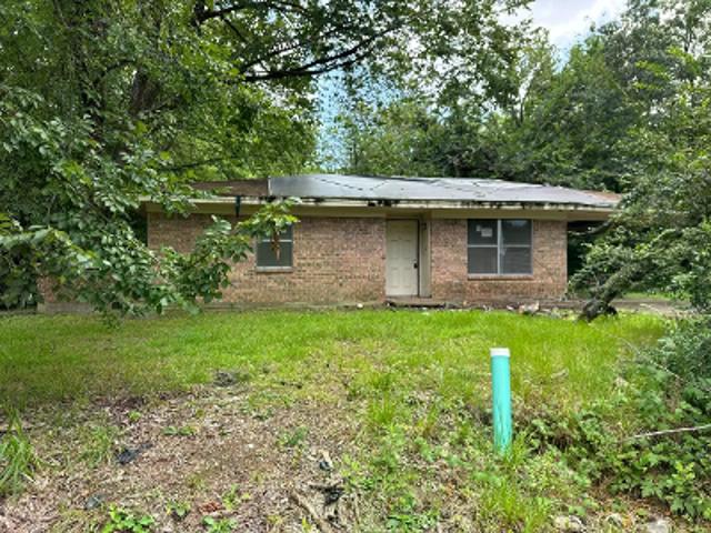 House for sale in Sulphur Springs, Texas