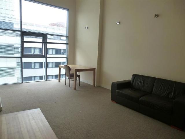 Apartment for rent in Walcot West, Rodbourne