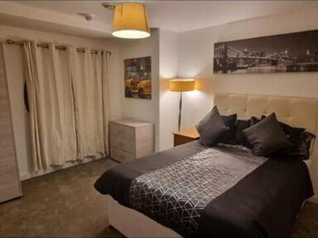 House for rent in Swindon, England