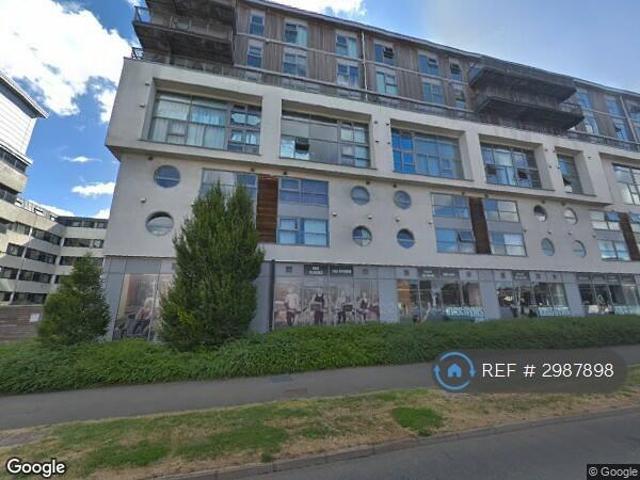 House for rent in Rodbourne, Swindon