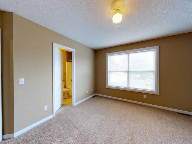 Apartment for rent in East Amherst, New York