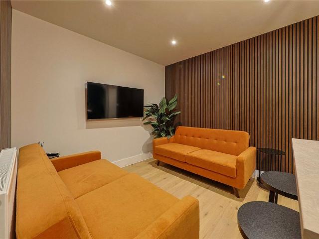 House for rent in Westborough