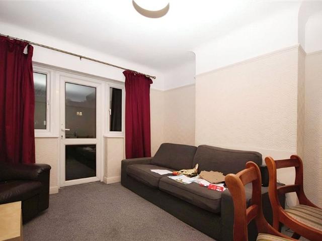 House for rent in Westborough