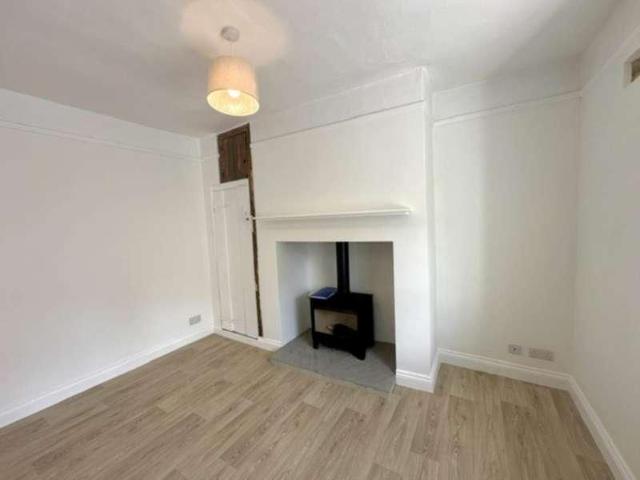 House for rent in Beckington