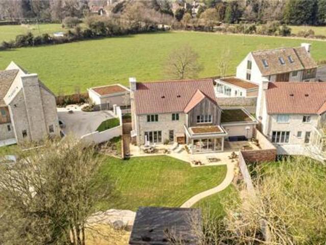 House for sale in Frome