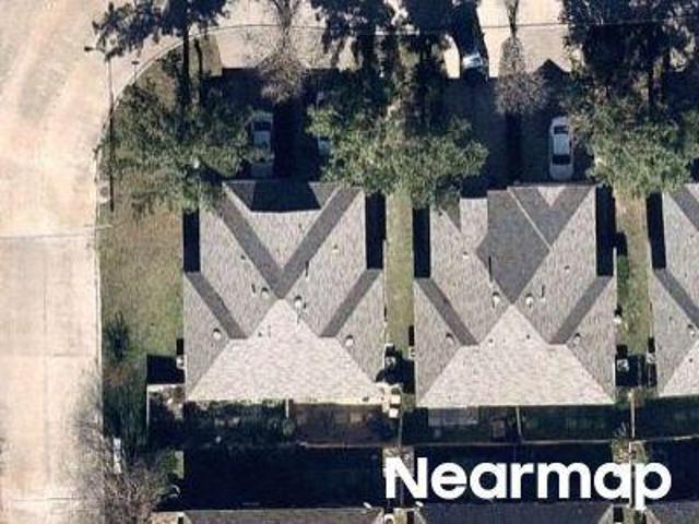 House for sale in Harris, Texas