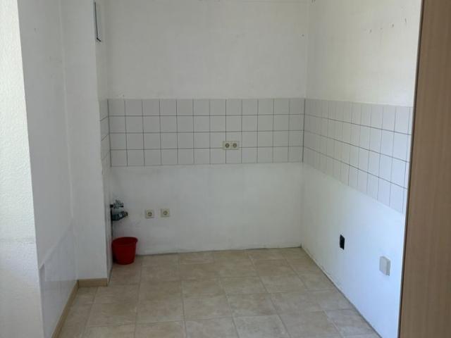 Apartment mieten in Suderwich, Recklinghausen