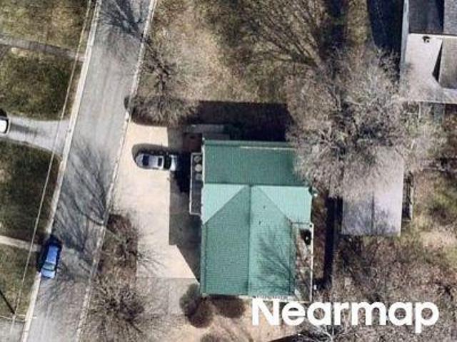 House for sale in Beckley, Raleigh County