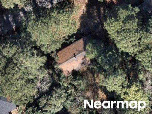 House for sale in Columbia, South Carolina