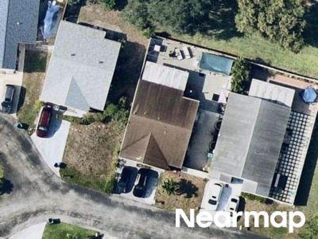 House for sale in Boynton Beach, Florida