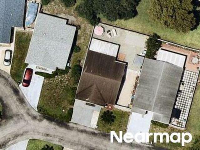 House for sale in Boynton Beach, Florida