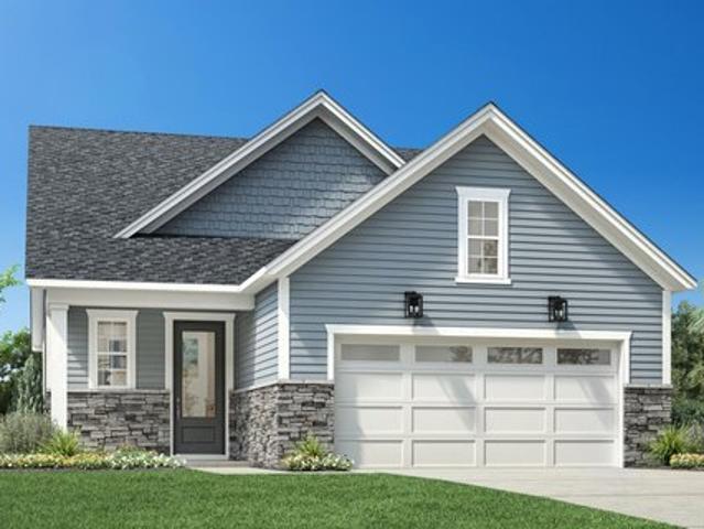 House for sale in Beckley, West Virginia