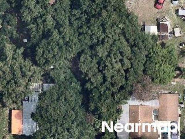 Land for sale in Florida