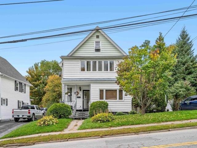 House for sale in Barre Town, Barre
