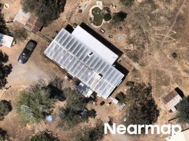 House for sale in Shasta, California