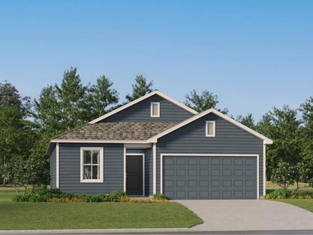 House for sale in Rome, Town of Sullivan