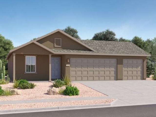House for sale in Vail, Iowa