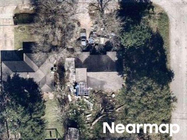 House for sale in Harris, Texas