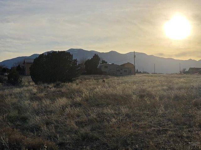 Land for sale in Colorado