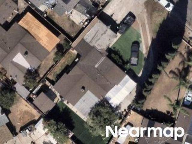 House for sale in La Puente, California