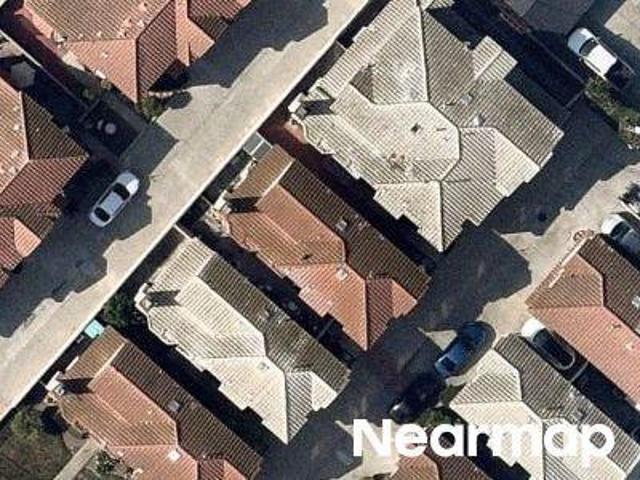 Condo for sale in La Puente, California