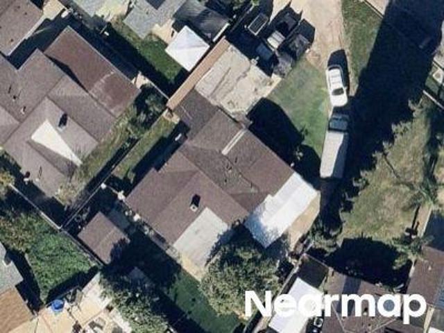 House for sale in La Puente, California