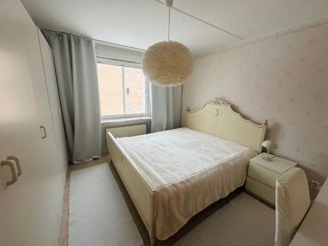 Rum hyra i Botkyrka, Stockholm