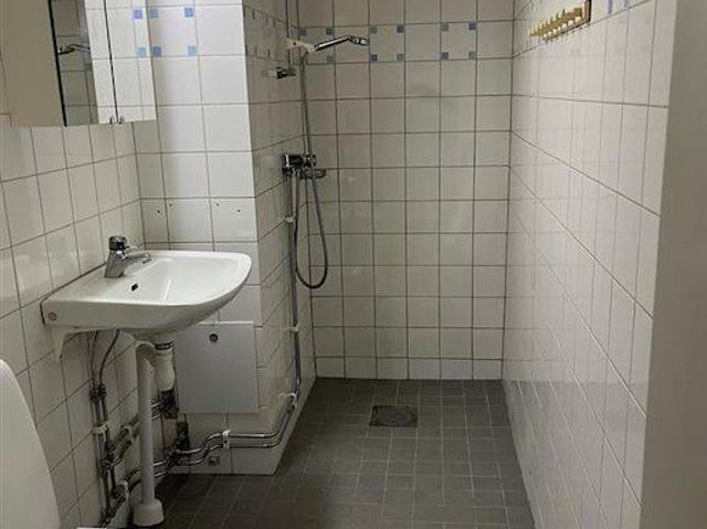 Lägenhet hyra i Bromma stadsdelsområde, Stockholm
