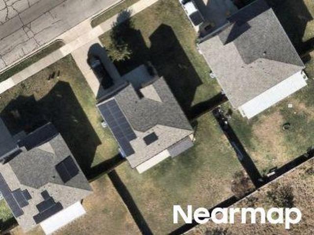 Property for sale in Waco, Texas