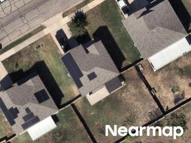 House for sale in Erath, Waco