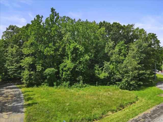 Land for sale in Rhinebeck, New York