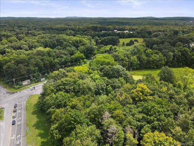 Land for sale in Rhinebeck, New York
