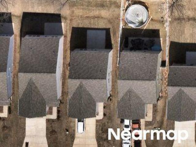 Land for sale in Pfafftown, North Carolina
