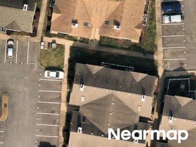 Condo for sale in Virginia Beach
