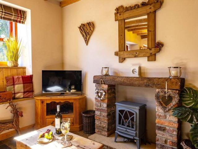 House for rent in North Yorkshire