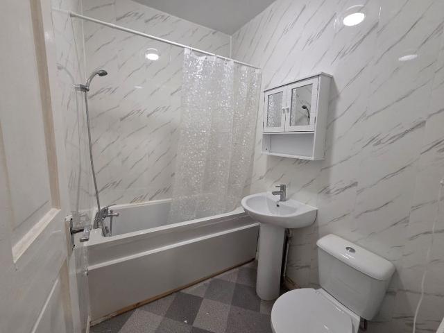 House for rent in West Yorkshire