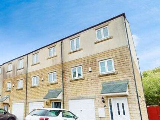House for sale in North Yorkshire