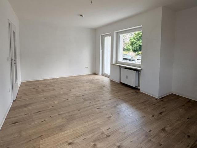 Apartment mieten in Klein Hehlen, Celle
