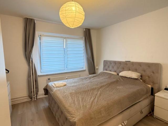Apartment mieten in Stadtbezirk V, Essen