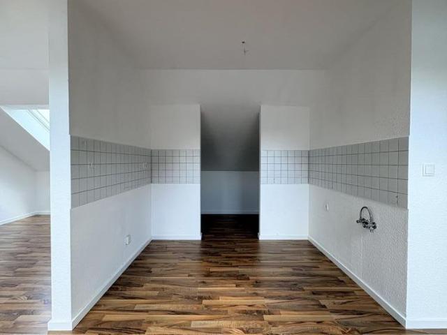 Apartment mieten in Klein Hehlen, Celle