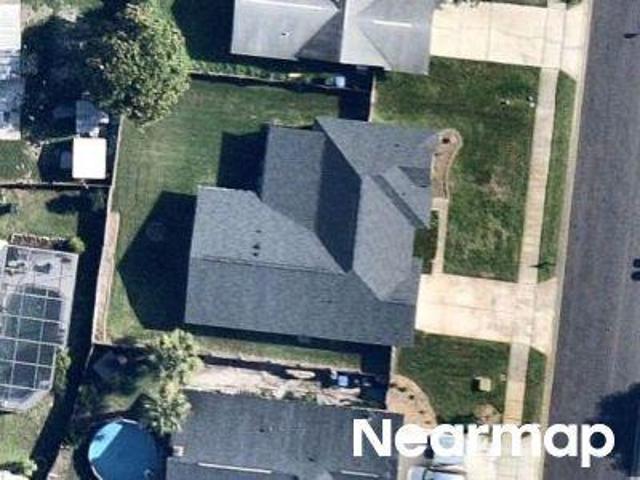 House for sale in Oviedo, Florida