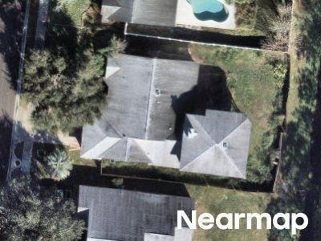 House for sale in Oviedo, Florida